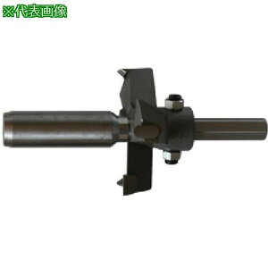���X�^�[�G�� ���d���@��(����a) 21×75�k�i��:28L2175�l�y8374619:0�z[�����ʓr���ς�][�@�l�E���Ə�����][�O����][�X�����s��]