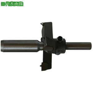 ���X�^�[�G�� ���d���@��(����a) 21×85 (1�{��)�k�i��:28L2185�l�y8374621:0�z[�����ʓr���ς�][�@�l�E���Ə�����][�O����][�X�����s��]