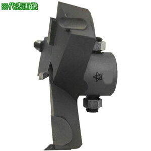 ���X�^�[�G�� ���d���@��(����a)�J�b�^�[ 75.0�k�i��:28LC750�l�y8374625:0�z[�����ʓr���ς�][�@�l�E���Ə�����][�O����][�X�����s��]