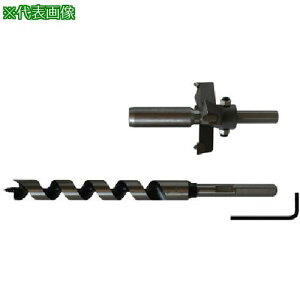 ���X�^�[�G�� ���d���@��(����a)�h�����t 21×75�k�i��:28LD2175�l�y8374638:0�z[�����ʓr���ς�][�@�l�E���Ə�����][�O����][�X�����s��]