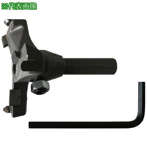 X^[G d@(Wa)Jb^[ 65.0ki:28MC650ly8374660:0z[ʓrς][@lEƏ][O][Xs]