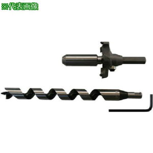 ���X�^�[�G�� ���d���@��(�W���a)�h�����t 18×55�k�i��:28MD1855�l�y8374668:0�z[�����ʓr���ς�][�@�l�E���Ə�����][�O����][�X�����s��]