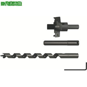 X^[G dP^@(SZbg) 15×60 (1{)ki:28PS1560ly8374695:0z[ʓrς][@lEƏ][O][Xs]