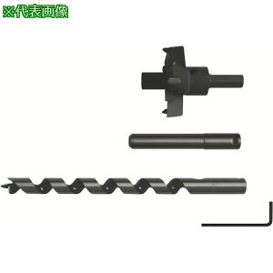 X^[G dP^@(SZbg) 15×65 (1{)ki:28PS1565ly8374696:0z[ʓrς][@lEƏ][O][Xs]