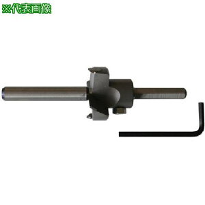 X^[G d@(a) 12×45 (1{)ki:28S1245ly8374717:0z[ʓrς][@lEƏ][O][Xs]