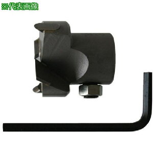 X^[G d@(a)Jb^[ 36.0ki:28SC360ly8374729:0z[ʓrς][@lEƏ][O][Xs]