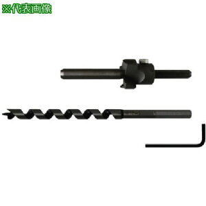 X^[G d@(a)ht 12×35 (1Zbg)ki:28SD1235ly8374736:0z[ʓrς][@lEƏ][O][Xs]