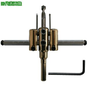 X^[G _Chݐ 30×120ki:36Dly8374771:0z[ʓrς][@lEƏ][O][Xs]