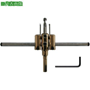 X^[G _ChݐOo[t 30×200ki:36DLly8374776:0z[ʓrς][@lEƏ][O][Xs]