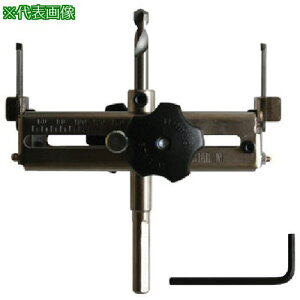 X^[G _Ch^b`ݐ 60×200ki:5010Dly8374824:0z[ʓrς][@lEƏ][O][Xs]