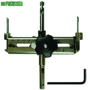 X^[G d^b`ݐ Ha60×200mmki:5010Tly8374825:0z[Xs]