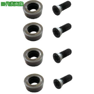 X^[G dGOEJb^[pp`bv&lWZbgki:560Aly8374841:0z[ʓrς][@lEƏ][O][Xs]