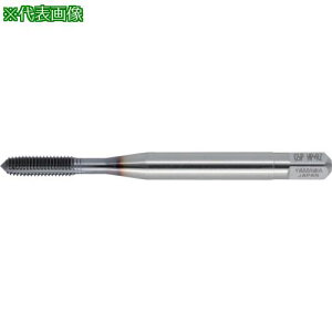 �����}�� �n�C�p�t�H�[�}���X���[���^�b�v HP-RZ G7 M10X1.25 P�k�i��:HPRZG7M10X1.25P�l�y8375067:0�z[�X�����s��]