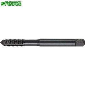 �����}�� �X�`�[���p���[���^�b�v N+RZ G7 M5X0.8 B�k�i��:NRZPG7M5X0.8B�l�y8375130:0�z[�X�����s��]