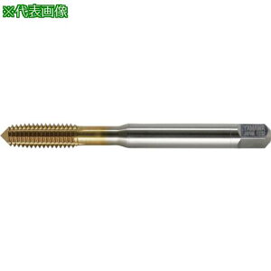 �����}�� �R�[�e�B���O���[���^�b�v R+V G7 M4X0.7 B�k�i��:RVPG7M4X0.7B�l�y8375212:0�z[�X�����s��]