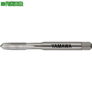 �����}�� �n���h�^�b�v HT P2 10-32UNF 5P�k�i��:HTPNO.10322�l�y8375536:0�z[�X�����s��]