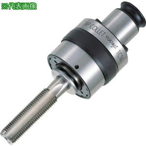 L ^bvRbg Oa82 K^bvTCYM27ki:TC3927ly8375744:0z[ʓrς][fO][Xs]