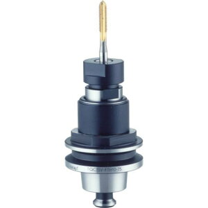 �����L�� �^�b�v�z���_�k�i��:TQC25FFTH1087�l�y8375797:0�z[�@�l�E���Ə�����][�O������][�X�����s��]