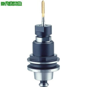 �����L�� �^�b�v�z���_�k�i��:TQC25VFTH1087�l�y8375798:0�z[�@�l�E���Ə�����][�O������][�X�����s��]