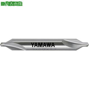 �����}�� ��˂���aA�`60° ���d�Z���^���h���� C-CD-S 1X60°X4�k�i��:CCDS1�l�y8375999:0�z[�X�����s��]