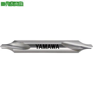 �����}�� ��˂���aR�` �Z���^���h���� CD-R 2.5XRX7.7�k�i��:CDR2.5�l�y8376008:0�z[�X�����s��]