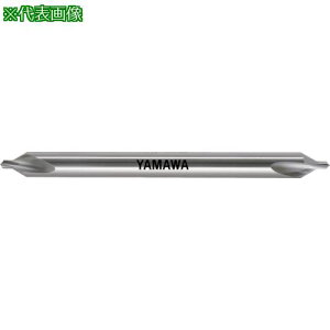 �����}�� �����O�V�����N��˂���aA�`60° �Z���^���h���� CD-SL L150 1.5X60°X5�k�i��:CDSL1501.5�l�y8376027:0�z[�X�����s��]