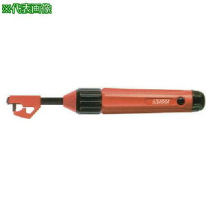 ��NOGA ���[�_�[�k�i��:LD1000B�l�y8376245:0�z[�����ʓr���ς�][�f�O���][�X�����s��]