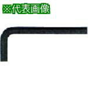 ��NOGA �w�b�N�X�L�[0.7mm�k�i��:RC0100A�l�y8376283:0�z[�X�����s��]