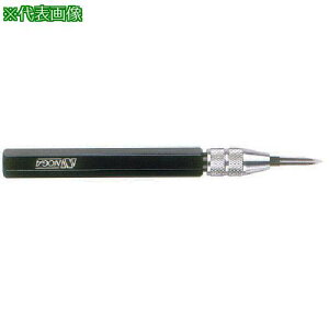 ��NOGA �~�f�B�[�X�N���[�p�[�k�i��:SC8000B�l�y8376310:0�z[�����ʓr���ς�][�f�O���][�X�����s��]