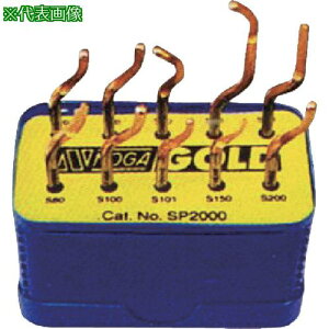 ��NOGA �m�K�S�[���h�֐n10�{�g�k�i��:SP2000�l�y8376315:0�z[�����ʓr���ς�][�f�O���][�X�����s��]