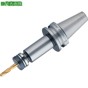 �����L�� �j���[�h�����~���`���b�N �V�����N15T �c���a(mm)0.5~7.0�k�i��:15TNDC7S75�l�y8376326:0�z[�����ʓr���ς�][�f�O���][�X�����s��]