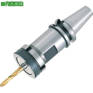 �����L�� �X�[�p�[G1�`���b�N �V�����N15T �c���a(mm)2.0~10.0�k�i��:15TSGC1055�l�y8376329:0�z[�����ʓr���ς�][�f�O���][�X�����s��]