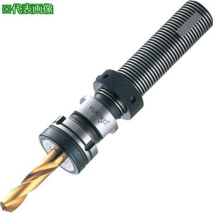 �����L�� �j���[�h�����~���`���b�N �c���a(mm)0.5~7�k�i��:A19NDC7S45�l�y8376337:0�z[�����ʓr���ς�][�f�O���][�X�����s��]