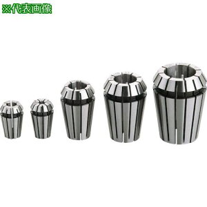 �����L�� EY �R���b�g�k�i��:EY258AA�l�y8376642:0�z[�����ʓr���ς�][�f�O���][�X�����s��]
