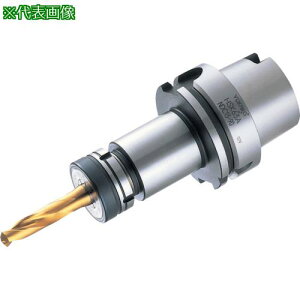 �����L�� �j���[�h�����~���`���b�N�k�i��:HSK63ANDC25115�l�y8376741:0�z[�@�l�E���Ə�����][�O������][�X�����s��]