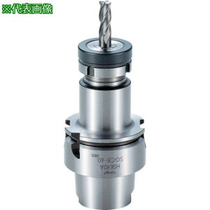 �����L�� �X�[�p�[G1�`���b�N�k�i��:HSK63ASGC875�l�y8376753:0�z[�����ʓr���ς�][�f�O���][�X�����s��]
