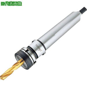 �����L�� �j���[�h�����~���`���b�N �c���a(mm)0.5~13�k�i��:M2TNDC1355�l�y8376777:0�z[�����ʓr���ς�][�f�O���][�X�����s��]