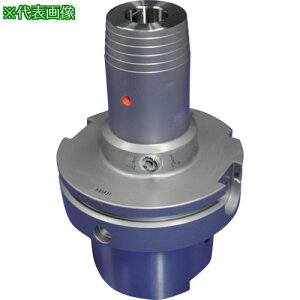 ��MAPAL �n�C�h���`���b�N(Hydraulic-Chucks)/HSK-A100�k�i��:MHCHSKA1000807510A�l�y8376945:0�z[�@�l�E���Ə�����][������][�X�����s��]