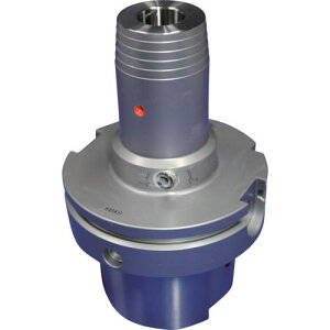 ��MAPAL �n�C�h���`���b�N(Hydraulic-Chucks)/HSK-A100�k�i��:MHCHSKA1002010510A�l�y8376959:0�z[�@�l�E���Ə�����][������][�X�����s��]