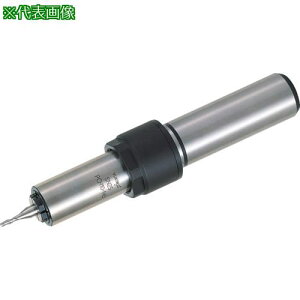 L yV~`bN VNa(mm)25 ca(mm)3~10ki:SN25PCH10145ly8377100:0z[Xs]