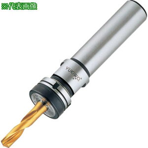�����L�� �j���[�h�����~���`���b�N �V�����N�a(mm)��42 �c���a(mm)3.5~20�k�i��:ST42NDC20205�l�y8377136:0�z[�����ʓr���ς�][�@�l�E���Ə�����][����][�X�����s��]