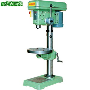 ���I�a �{�[���Վ�������t�p�e�[�u���k�i��:TBF360S�l�y8377323:0�z[�@�l�E���Ə�����][�O������][�X�����s��]