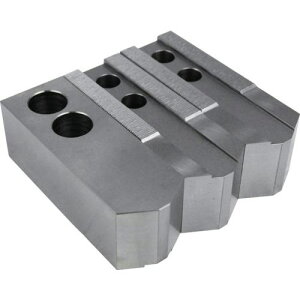 ��ARM �k��p���[�`���b�N�p�S���܏��a�pB-212SH50�k�i��:B212SH50�l�y8377440:0�z[�X�����s��]