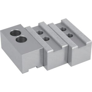 ��ARM SMW�p�S���܃~���Z���[�V����P1.5BHM-125H30�k�i��:BHM125H30�l�y8377460:0�z[�����ʓr���ς�][�f�O���][�X�����s��]