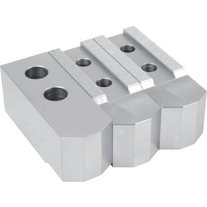 ARM |p[`bNpSHF-12H48ki:HF12H48ly8377485:0z[ʓrς][fO][Xs]