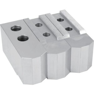 ARM |p[`bNpSHF-12H60ki:HF12H60ly8377486:0z[ʓrς][fO][Xs]