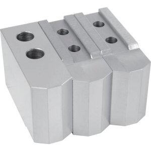 ARM |p[`bNpSHF-12H80ki:HF12H80ly8377487:0z[ʓrς][fO][Xs]