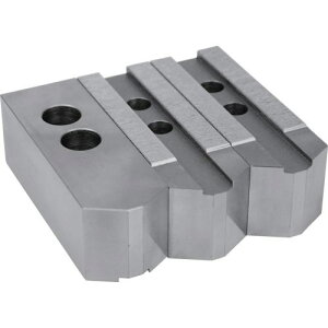 ��ARM �k��p���[�`���b�N�p�S���܏��a�pHO-12SH50�k�i��:HO12SH50�l�y8377557:0�z[�X�����s��]