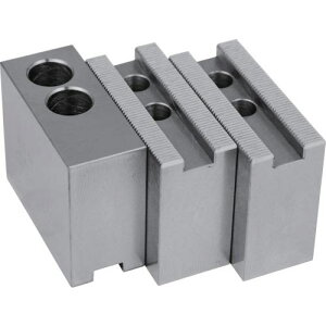 ��ARM �L�a�p���[�`���b�N�p�S����HO1MA-6H60P1.5�k�i��:HO1MA6H60P1.5�l�y8377592:0�z[�����ʓr���ς�][�f�O���][�X�����s��]