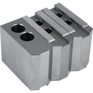 ��ARM �k��p���[�`���b�N�p�S����HO-6H60�k�i��:HO6H60�l�y8377629:0�z[�X�����s��]